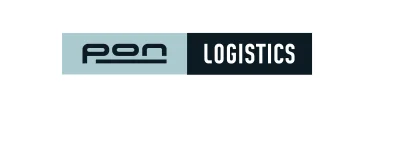 Pon Logistics